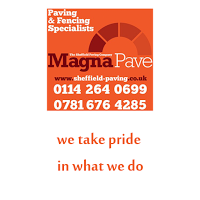 Magna Pave 1130716 Image 0