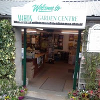 Mahon Garden Centre 1116778 Image 1
