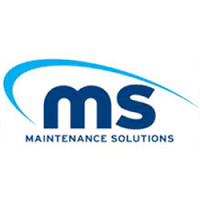 Maintenance Solutions (GB) Ltd 1128190 Image 1