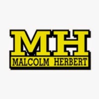 Malcolm Herbert Plant Hire Ltd 1124300 Image 1