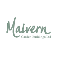 Malvern Garden Buildings 1108904 Image 3