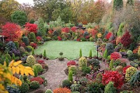 Manchester Garden, Tree and Landscape Services 1113620 Image 0