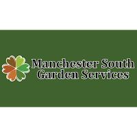 Manchester Garden, Tree and Landscape Services 1113620 Image 1