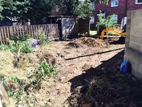 MandM GROUND WORKS and landscaping 1130691 Image 8