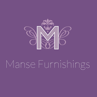 Manse Furnishings Ltd 1129140 Image 1