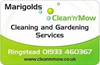 Marigolds Cleaning and Gardening Services Ltd 1114745 Image 2