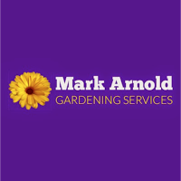 Mark Arnold Gardening Services 1113806 Image 0