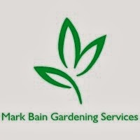 Mark Bain Gardening Services 1123173 Image 0