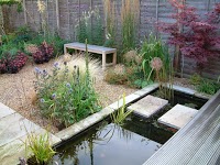 Mark Langford Garden Design 1105049 Image 0