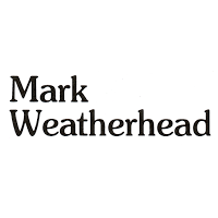 Mark Weatherhead Ltd 1131627 Image 5
