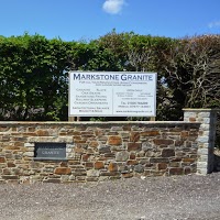 Markstone Granite 1125082 Image 4