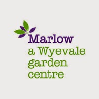 Marlow, a Wyevale Garden Centre 1105150 Image 1