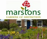 Marstons   Gardens of Distinction 1113348 Image 0