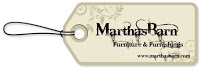 Marthas Barn   Home Furniture and Furnishings 1117363 Image 0