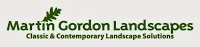 Martin Gordon Landscapes 1106170 Image 0