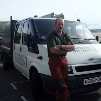 Martin Ivall Tree Services 1131445 Image 1