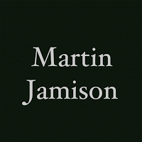 Martin Jamison Sheds and Dog Kennels 1105683 Image 3