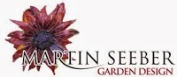 Martin Seeber Garden Design 1104400 Image 2