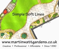Martin Watt Gardens, Alma Consultancy 1129133 Image 5