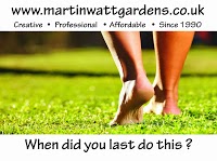 Martin Watt Gardens, Alma Consultancy 1129133 Image 6