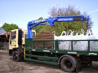 Martins Turf Growers and Suppliers 1107230 Image 1