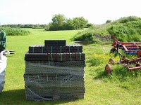 Martins Turf Growers and Suppliers 1107230 Image 2