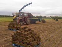 Martins Turf Growers and Suppliers 1107230 Image 4