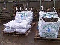 Martins Turf Growers and Suppliers 1107230 Image 7