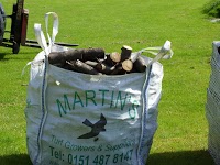 Martins Turf Growers and Suppliers 1107230 Image 8