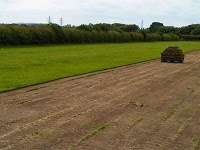 Martins Turf Growers and Suppliers 1107230 Image 9