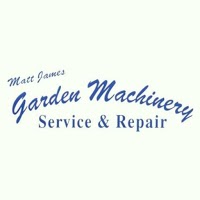 Matt James Machinery Maintenance 1125769 Image 3