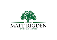 Matt Rigden Landscape Services 1117070 Image 1