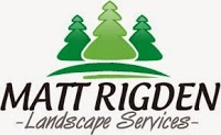 Matt Rigden Landscape Services 1117070 Image 2