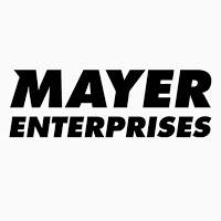 Mayer Enterprises 1127102 Image 4