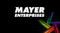 Mayer Enterprises 1127102 Image 8