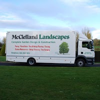 McClelland Landscapes 1122141 Image 4
