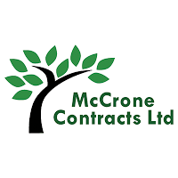 McCrone Contracts 1105262 Image 1