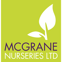 McGrane Nurseries Ltd 1111397 Image 1