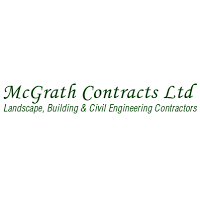 McGrath Contracts Ltd 1122255 Image 1