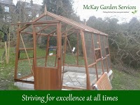 McKay Garden Services 1130973 Image 1