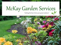 McKay Garden Services 1130973 Image 2