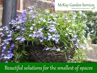 McKay Garden Services 1130973 Image 6