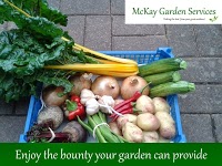 McKay Garden Services 1130973 Image 7