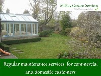 McKay Garden Services 1130973 Image 9