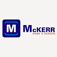 McKerr Home and Garden 1115117 Image 4