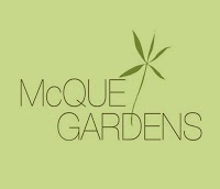McQue Gardens 1117774 Image 0