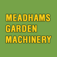 Meadhams Garden Machinery 1128517 Image 1