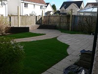Meadowood Landscaping Limited 1108978 Image 0