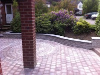 Meadowood Landscaping Limited 1108978 Image 7