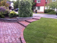 Meadowood Landscaping Limited 1108978 Image 9